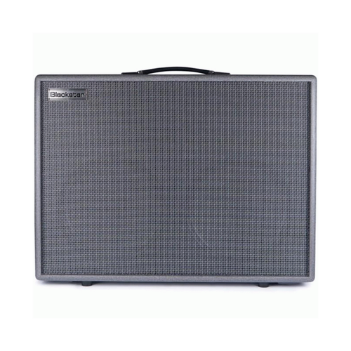 Blackstar Silverline 212 Guitar Amplifier Cabinet 173020-Z