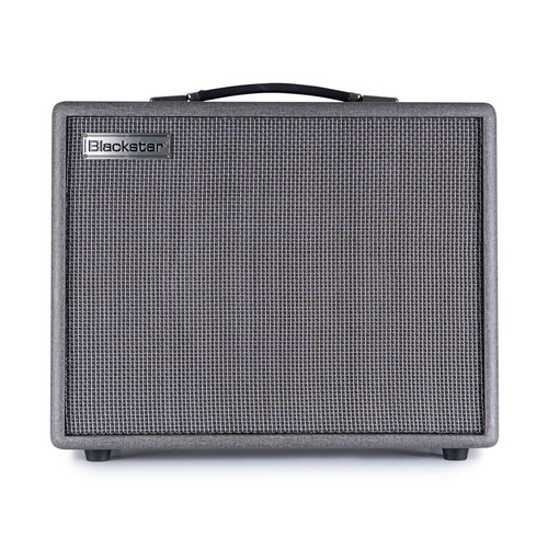 Blackstar Silverline Special 1x12 50w Guitar Combo