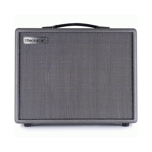 BLACKSTAR 173012-A Silverline 50W C