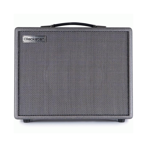 Blackstar 173012-A Silverline 50W Guitar Amplifier