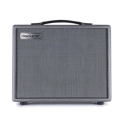 Blackstar Silverline Standard 1x10 20w Guitar Combo
