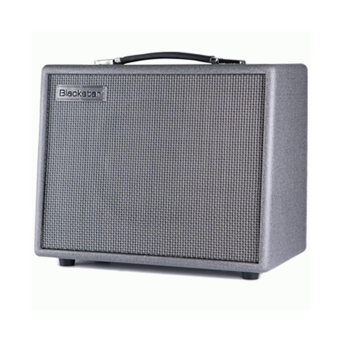 Blackstar 173010-A Silverline 20W Guitar Amplifier