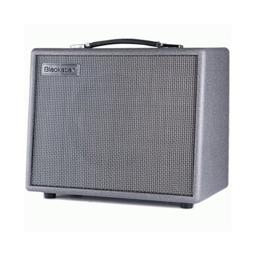 Blackstar 173010-A Silverline 20W Guitar Amplifier