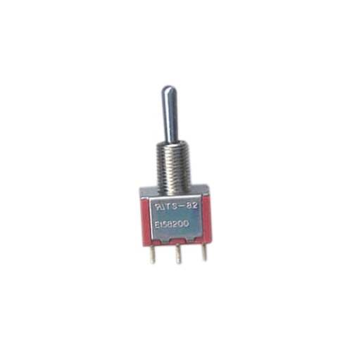 AMS SW64 On/On/On Switch