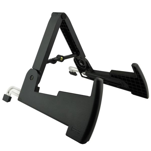 3-WAY TOGGLE Switch LP Style I NC. Black & White Cap
