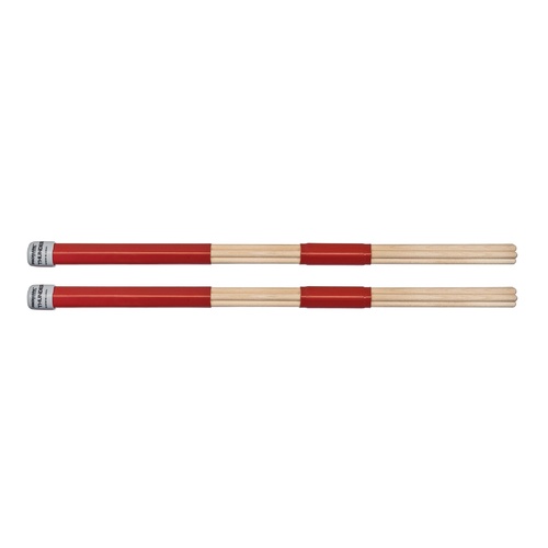 ProMark T-Rods Thunder Rods