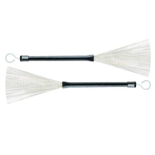ProMark TB3 Jazz Telescopic Wire Brush