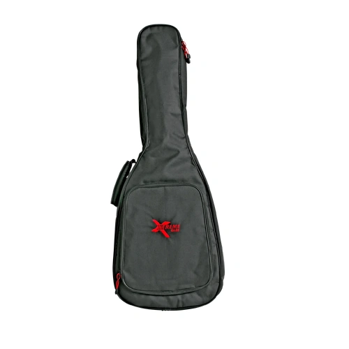 Xtreme TB305C Classical Guitar Gig Bag