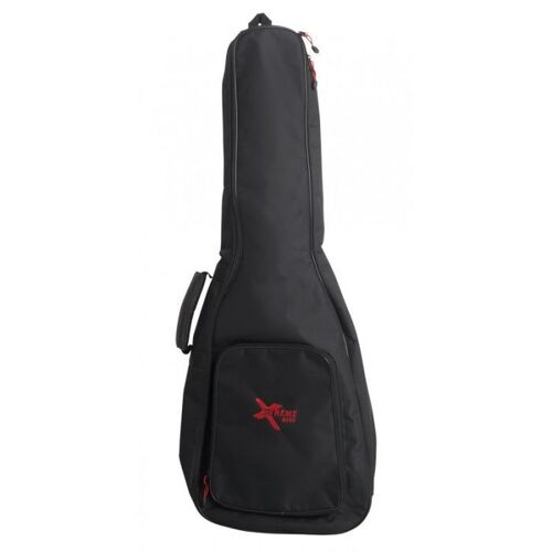 Xtreme 3/4 Size Classical Guitar Gig Bag 5mm Sponge Padded