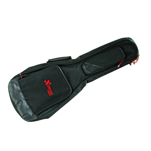 Xtreme Classical Nylon String Guitar Padded Gig Bag For Full Size 4/4
