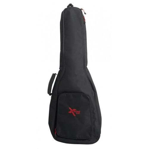Xtreme 3/4 Size Classical Guitar Bag