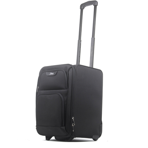 Chiayo TB81A Luggage style Bag with wheels & handle to suit Stage system