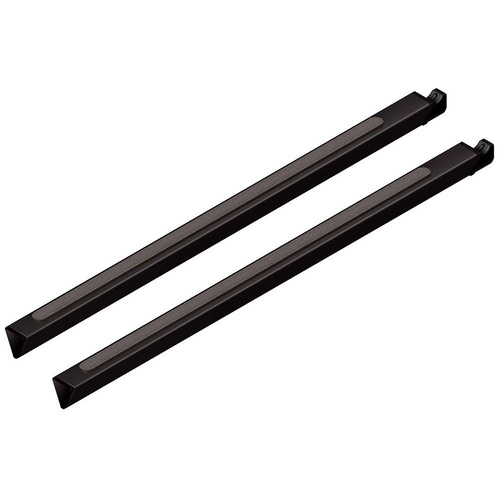 APEX Long Tribar 18 Inch Q/P02 by Ultimate Support