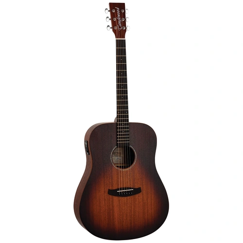 Tanglewood Crossroads Dreadnought Acoustic