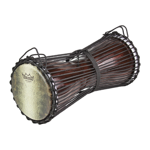 Remo TD-0611-81 6 X 11Inch Talking Drum