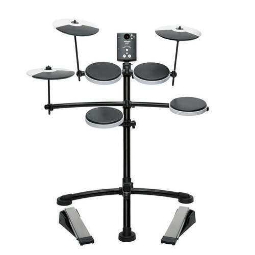 Roland TD-1K V-Drums - Electronic Drum Kit