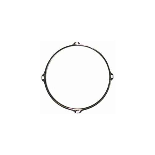AMS TDH120 08 Inch Drum Rim 4 Lug
