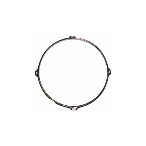 AMS TDH122 10 Inch Drum Rim 4 Lug