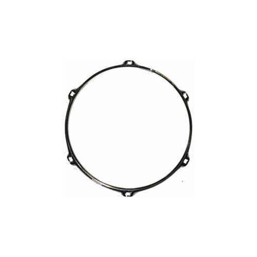 AMS TDH123 10 Inch Tom Tom Rim 6 Lug