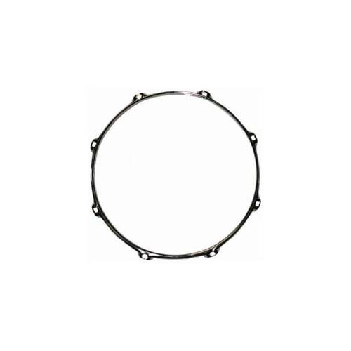 AMS TDH128 12 Inch Drum Rim 8 Lug