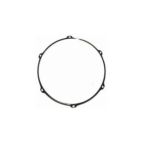 AMS TDH129 12 Inch Tom Tom Rim 6 Lug