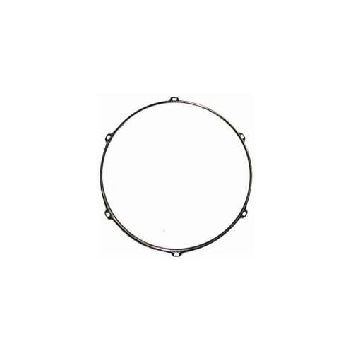 AMS TDH136 13 Inch Drum Rim 6 Lug
