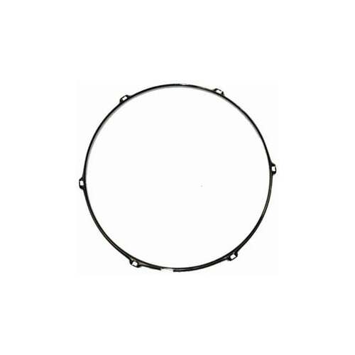 AMS TDH146 14 Inch Drum Rim 6 Lug