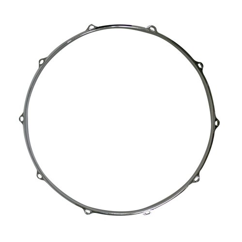 AMS TDH160 14 Inch Drum Hoop 10 Lug Diecast