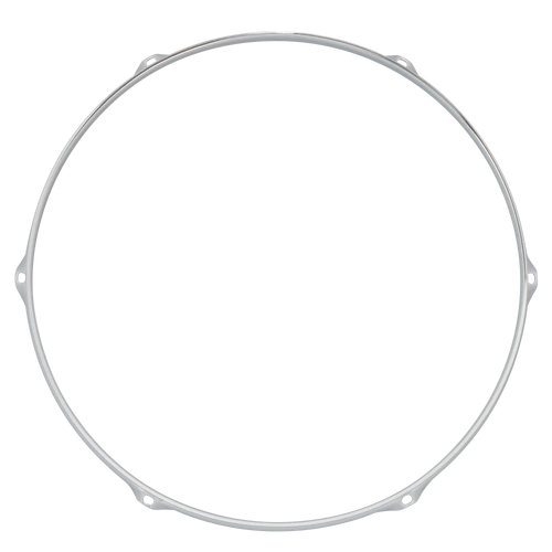 AMS 16 Inch Drum Rim 6 Lug Replacement Part