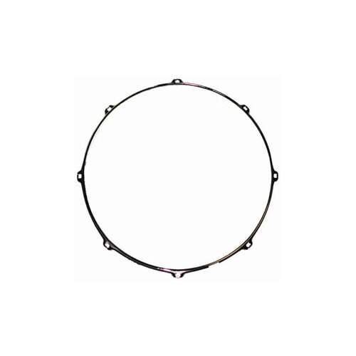 AMS TDH169 16 Inch Drum Rim 8 Lug