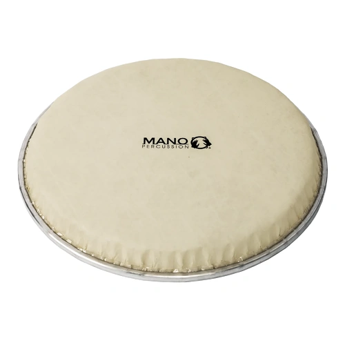 Mano 12" Djembe Head for MPC05BK & MPC08 Drums