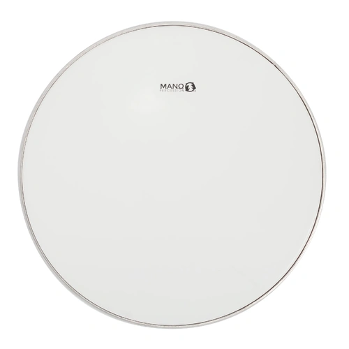 Powerbeat Tambour Head to Suit UE776