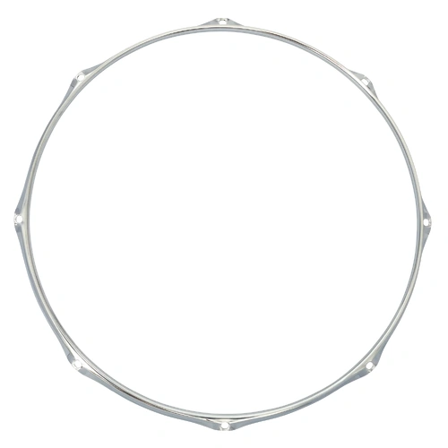 DXP 18" 8-Lug 2.3mm Drum Hoop - Part TDH809
