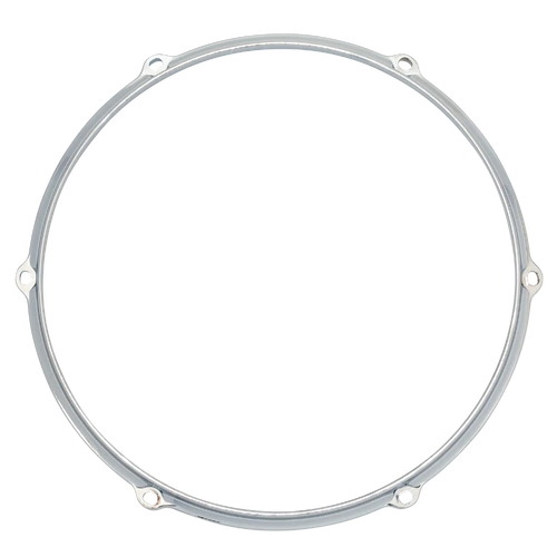 DXP 12in 6 Lug Die Cast Drum Hoop