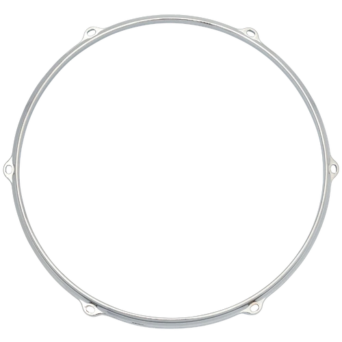 DXP 13in 6-Lug Die Cast Hoop