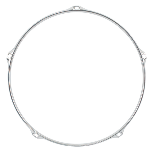 DXP 13 Inch 6 Lug Die Cast Snare Hoop