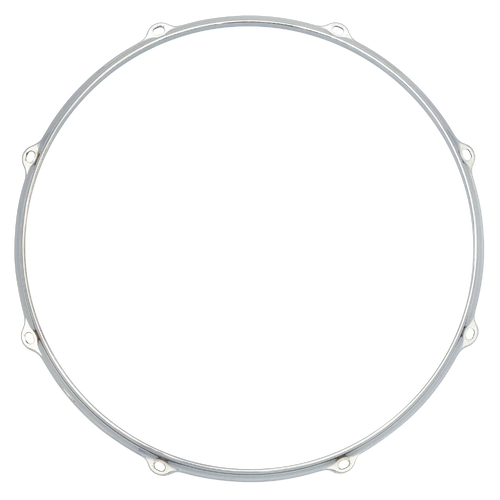 DXP 14in 8-Lug Die Cast Drum Hoop