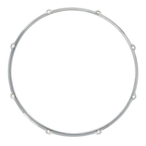 DXP 16in 8-Lug Die Cast Hoop