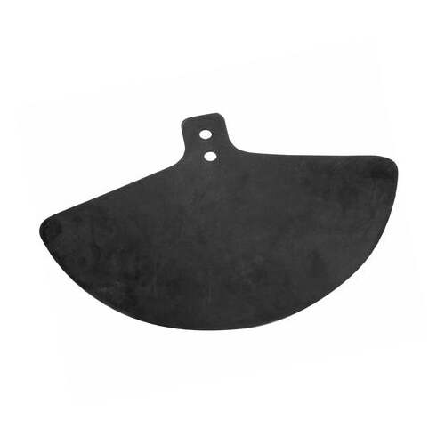 DXP 14-16" CYMBAL PRAC MUTE