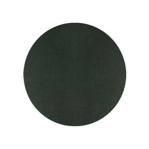 DXP 14" SPONGE PRACTICE MUTE