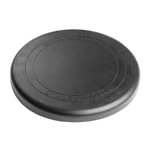 DXP TDK12 12in Practice Drum Pad