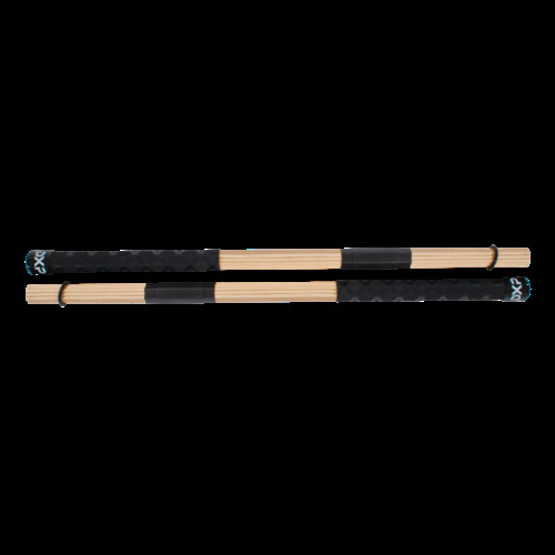 DXP Multi Rods