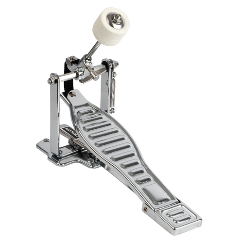 DXP Junior Bass Drum Pedal for TXJ3/5/7 Kits