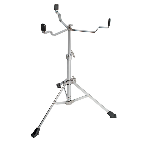DXP Junior Snare Drum Stand TXJ5