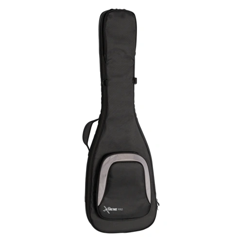 Xtreme Pro Deluxe Bass Gig Bag TDX5B