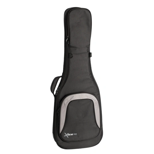 Xtreme Pro Deluxe Electric Guitar Gig Bag
