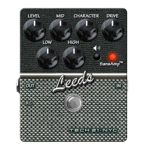 TE Style Bridge Single COIL 6 INDIVIDUAL SaddleS