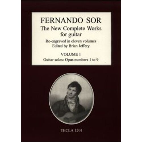 New Complete Works Ed Jeffery Book 1