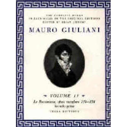 Complete Works Book 13