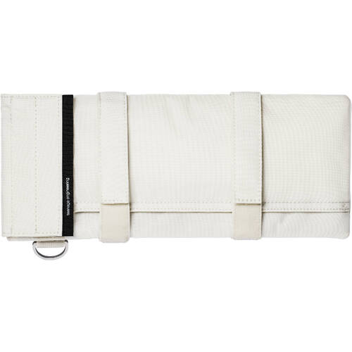 Teenage Engineering Field Bag for OP-1 Large